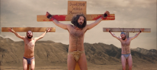 Crucified 3 men.png