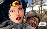 wonder_woman__how_much__by_dgrart2013-d63do4p.jpg