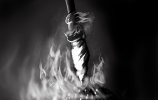 burn_at_stake_by_tommygunn712_db7at2m-fullview.jpg