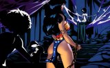 wonder_woman__slave_girl_by_dgrart2013-d5w7v4p.jpg