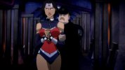 wonder_woman_prison__by_dgrart2013-d9z9xpq.jpg