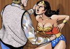 wonder_woman_bellypunch_by_eviltrevor-d5t2cmz.jpg