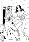 wonder_woman_black_and_white_2_by_eviltrevor-d4mf2ot.jpg