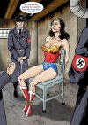 wonder_woman_torture_0_by_eviltrevor-d4wae9x.jpg