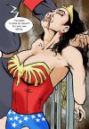 wonder_woman_torture_1_by_eviltrevor-d4wadtl.jpg