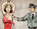 wonder_woman_torture_4_by_eviltrevor-d4ztwxr.jpg