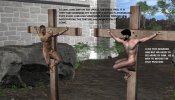 Crucifixion Hb 155 PAINT.jpg