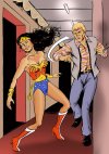 wonder_woman_vs_pier_piped_guy_by_eviltrevor-d30b0p3.jpg