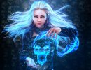 skull_magic__fantasy_woman_art__daz_studio_iray_by_shibashake_ddm0lir-fullview.jpg