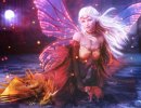 moonlight__white_haired_elf_fantasy_woman_art_by_shibashake_dcwukap-fullview.jpg