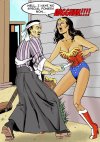 wonder_woman_vs_samurai_by_eviltrevor-d32op55.jpg