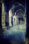 the_ghost_of_the_castle_by_anhen_d27jlo3.jpg