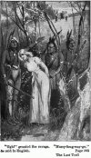 helen-being-captured-by-indians-by-j-watson-davis.jpg