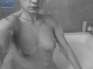 anna-paquin-leaked-nudes-762766.jpeg