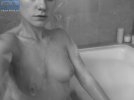 anna-paquin-private-nudes-54878.jpeg