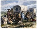 native-americans-gambling-1870-7555675.jpg