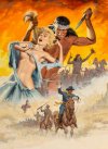 Rawhide-Killer-paperback-cover-1963-600x820.jpg