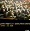 Parlament.v01.jpg