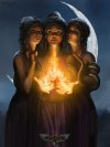 witches_by_ethicallychallenged_d95lqsi.jpg