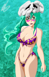 nelliel9.png