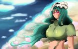 nelliel8.jpg