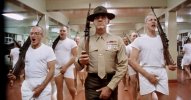 Full Metal Jacket 2.jpg