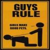 Guys Rule.jpg