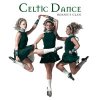 cd-celticdance.jpg