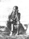 Dahomey Amazon.jpeg