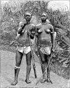 Dahomey-amazons.jpg