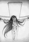 crucificada_by_andueza_d415jw4.jpg