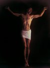 crucifixion_sin_cruz_by_ieremiel-db1pc57.jpg