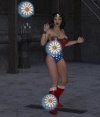 wonder_woman_vs_dr_aemi__4_by_aemi1970-dbct0ht.jpg