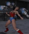 wonder_woman_vs_dr_aemi__6_by_aemi1970-dbcvh4v.jpg