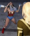 wonder_woman_vs_dr_aemi__8_by_aemi1970-dbcvh8y.jpg