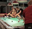 billiard_01_OZ.jpg