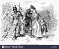 le-reverend-john-williams-et-sa-famille-capture-par-les-indiens-a-deerfield-massachusetts-1704...jpg
