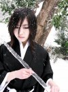 kuchiki5.jpg