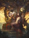 la_morrigan_by_yoann_lossel_dehw3te-fullview.jpg la_morrigan_by_yoann_lossel_dehw3te-fullview.jpg