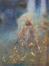 les_jardins_de_nuit_by_yoann_lossel_deh9oo8-fullview.jpg les_jardins_de_nuit_by_yoann_lossel_deh9oo8-fullview.jpg