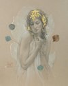 psyche_by_yoann_lossel_dehiqey-fullview.jpg