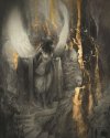 the_rise_by_yoann_lossel_ddzyg2p-fullview.jpg the_rise_by_yoann_lossel_ddzyg2p-fullview.jpg