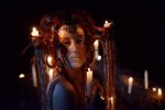 nyx__goddess_of_night_by_yoann_lossel_d9lap9i-fullview.jpg nyx__goddess_of_night_by_yoann_lossel_d9lap9i-fullview.jpg