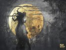 yoann-lossel-1_orig.jpg yoann-lossel-1_orig.jpg