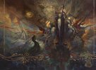 les_fleurs_du_mal_by_yoann_lossel_dehgek5-fullview.jpg les_fleurs_du_mal_by_yoann_lossel_dehgek5-fullview.jpg