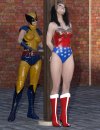 wonder_woman_in_peril_226_ds_by_aemi1970-dccb18c.jpg