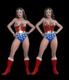 ww_detail_up_test_by_aemi1970-dbbhj8q.jpg