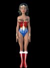 ww_doll_by_aemi1970-dbn2nvy.jpg