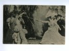 99b09ce8c420df502698b4da205ca3e4--womens-fencing-postcards.jpg