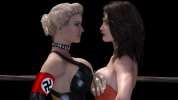 wonder_woman___fausta_s_revenge____2_by_free___fall-dawboql.png